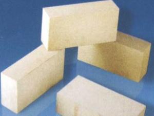 Hign Alumina Bricks high quality