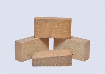 Acid-resistant Bricks high quality System 1