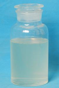 Polycarboxylate superplasticizer _Slump-Type Adapt to a variety of industrial and civilconstruction