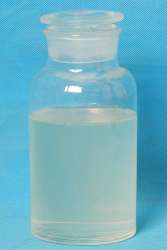 Polycarboxylate superplasticizer _Slump-Type Adapt to a variety of industrial and civilconstruction System 1