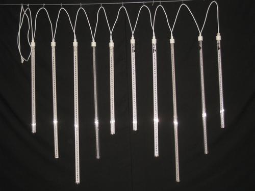 24V Meteor Tube Window Light System 1