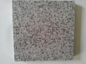 G355 Natural stone from Xiamen for exporting