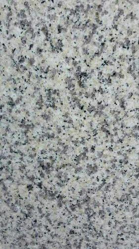 Chinese Granite Stone (With CE) System 1