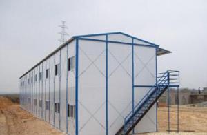 Prefabricated Houses Buildings House Concrete Prices South Africa System 1