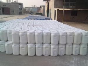 SDIC  Water Treatment Chemicals