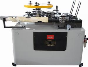 Paint Pot Combination Machine for Cans Making Line System 1