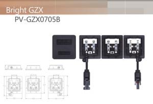 PV-GZX0705B System 1