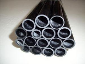 supplying different kinds of carbon fiber tube, light weight carbon fiber tube