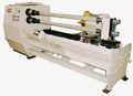 Quality of suppliers for Cutter machine