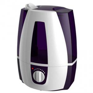3L Capacity Home Humidifier System 1