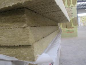 Price Mineral Wool for Thermal Insulation