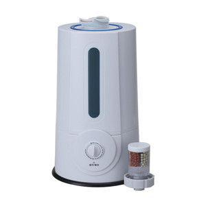 4L Capacity Home Humidifier System 1