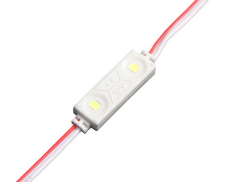led 5050 led module System 1
