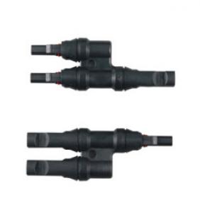 Solar cable Connector ST01 S B