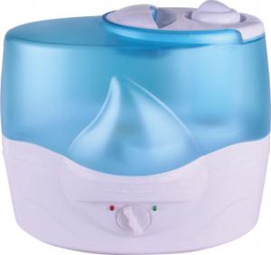6.8L Supper Capacity Home Humidifier System 1