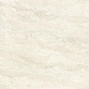 Polished tile Natural stone series,6N002