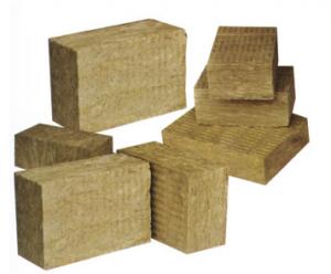 Insulation Material For Thermal Insulation