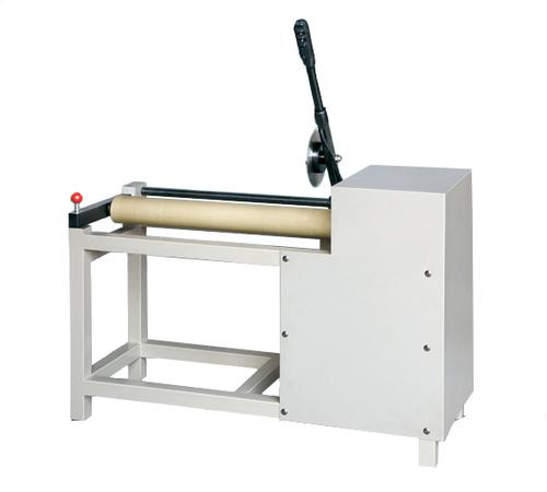 Rewinder System 1
