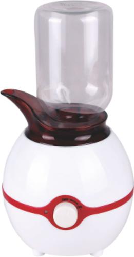 Mini  Home/Office Humidifier System 1