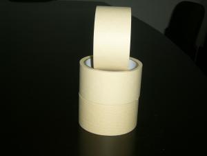 Easy Cover Crepe Paper Masking Tape U-7 System 1