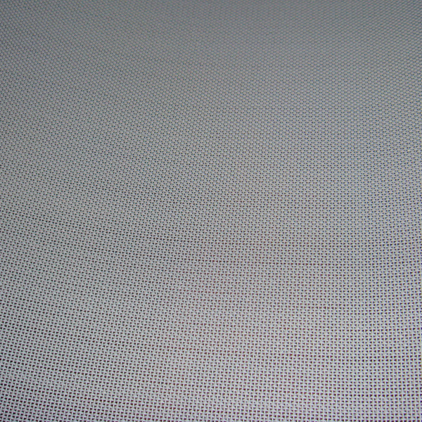 Plain Dutch Weave and Twill Dutch Weave Wire Cloth - Buy Steel Wire ...