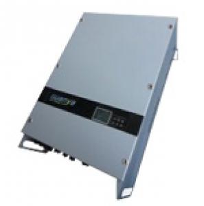 Inversor fotovoltaico con conexión a red GSG-50KTV de CNBM ,China