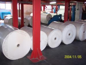 Masking Tape High Quality Water Resistance