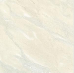Polished Tile Soluble  Salt Stone Series (6S053C)