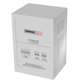 Controlador fotovoltaico de China CNBM GS-50/100/150/200PF