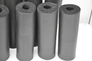 Nitrile Rubber Pipe