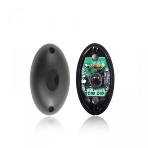 Single Beam Active Infrared Detector Economy ABO Series