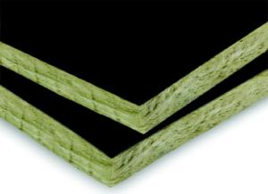 Minerla Wool for Thermal insulation and Roofing Insulation