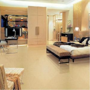 Polished tile Crystal stone series,6C003 System 1
