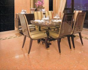 Polished tile Crystal stone series,6C006 System 1