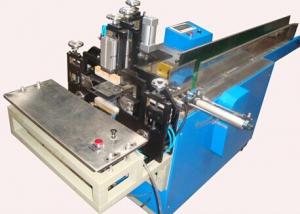 Box Facial Tissue Packaging Machine Made in China