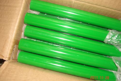 Fiberglass Tube for Cleaning Industry System 1