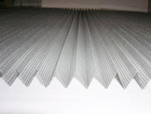 Pleated Insect Mesh Top Quality Good Price
