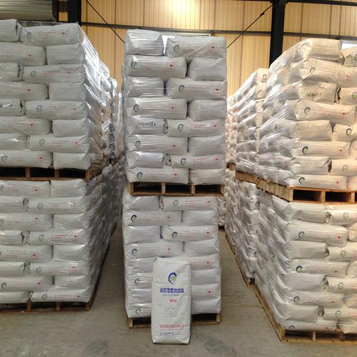 rutile titanium dioxide R6618-T System 1