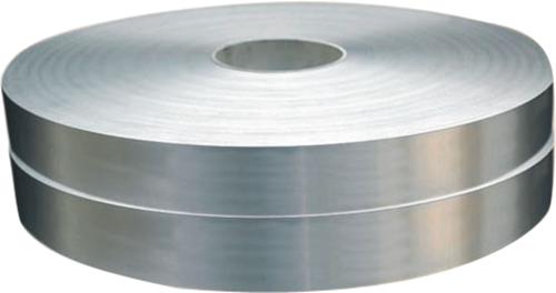 Aluminum  Strip for Transformer System 1