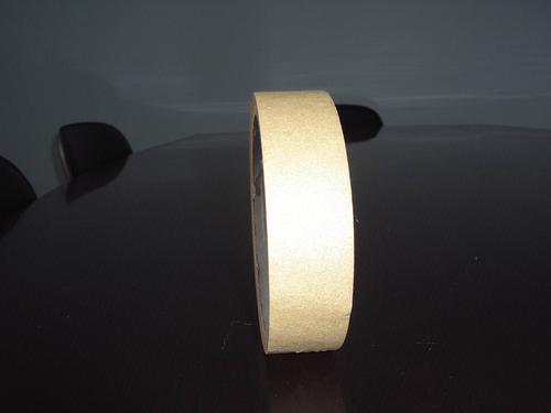 Custom Printed Packaging Tape UK - Middle Temperature Masking Tape 60 Degree M-07 System 1