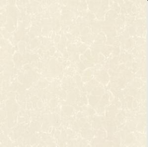Polished Tile Soluble  Salt Stone Series (6S048A) System 1