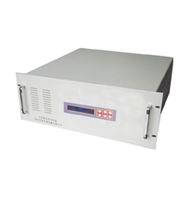 Controlador fotovoltaico GS-30PDL4-R a precio competitivo
