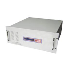 Controlador fotovoltaico GS-30PDL4-R a precio competitivo