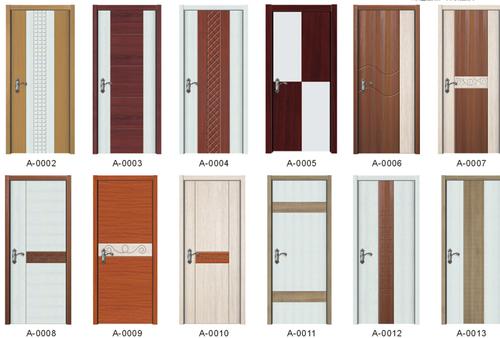 pvc window and door,PVC sliding door and arch window System 1