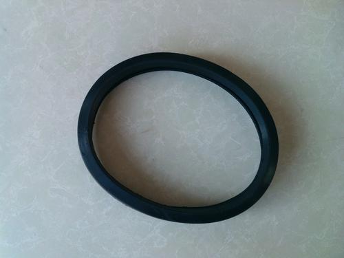 RUBBER SEAL for Concrete Pump DN125 DN150 System 1