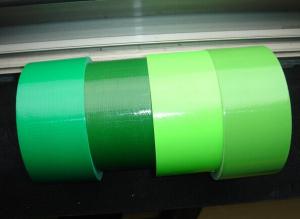 CLOTH TAPE FOR PACKAGING