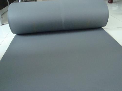 NBR PVC Closed Cell Foam High Quality System 1