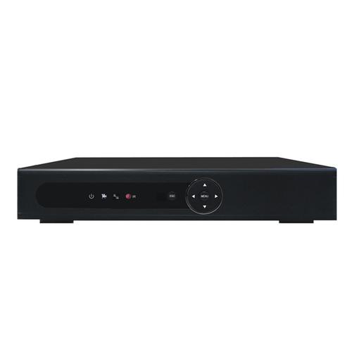 H.264 Embedded LINUX Operating System 8 CH 960H DVR With VGA,PTZ,3G,WIFI, USB, HDMI System 1