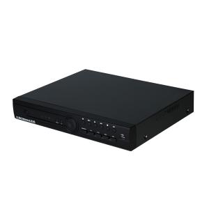 H.264 Embedded LINUX Operating System 960H 16 CH DVR With VGA,PTZ,3G,WIFI, USB System 1