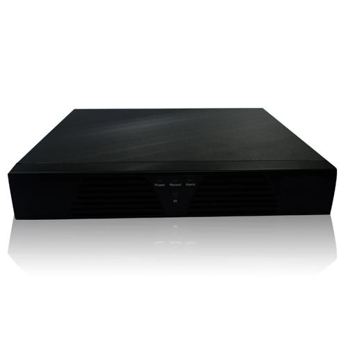 H.264 Embedded LINUX Operating System 16 CH CIF DVR With VGA,PTZ,3G,WIFI, USB, HDMI System 1